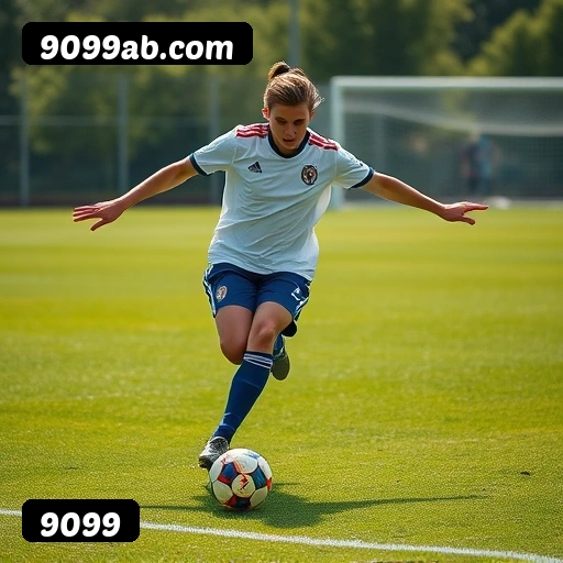 Vantagens exclusivas 9099 para jogadores brasileiros - São Paulo, Rio, BH