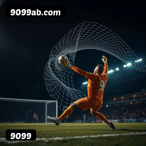 Requisitos do APK da 9099 para Android