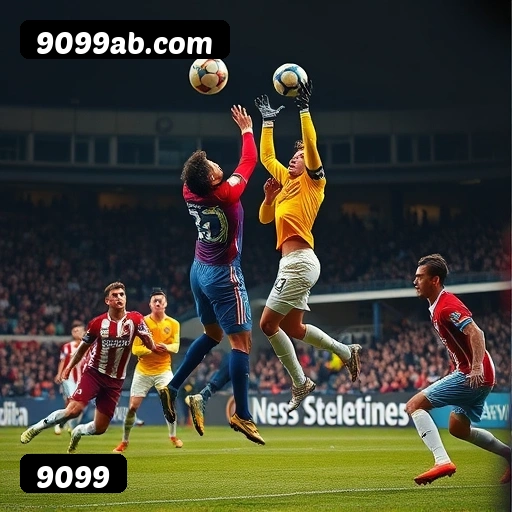 Estatísticas de bônus da 9099 em São Paulo, Rio de Janeiro e Brasília