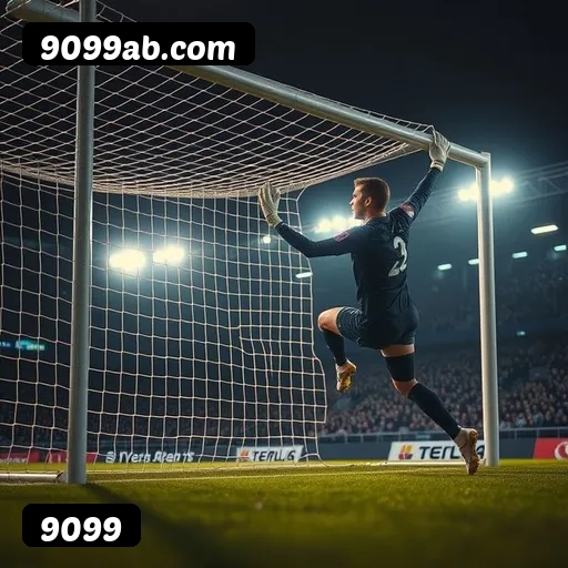 9099 bônus R$5.000 + 500 giros - Rollover 35x, prazo 30 dias, 38% taxa conversão