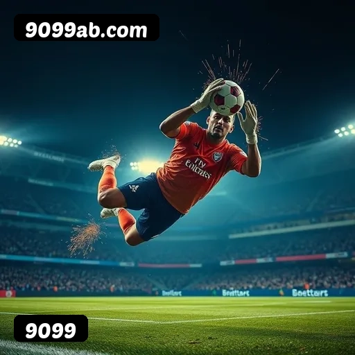 FAQ 9099 Brasil - Perguntas frequentes sobre bônus, PIX, RTP, APP mobile e VIP