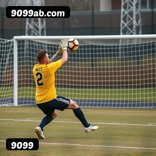 Catálogo 9099 3.100+ jogos - Pragmatic Play, Evolution, NetEnt