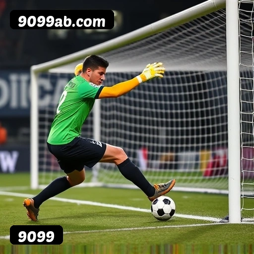 Grandes vencedores 9099 de São Paulo, Rio de Janeiro, Belo Horizonte - Saques PIX confirmados