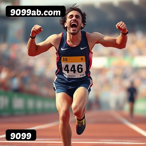 9099 APP mobile iOS Android - 187 mil downloads São Paulo Rio BH