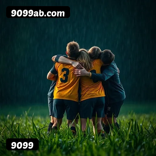 9099 PIX instantâneo Brasil - Depósito e saque em minutos 24/7