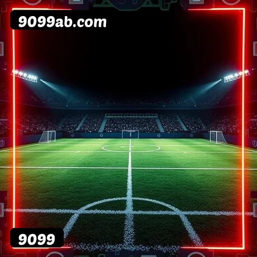 Jogo responsável 9099 - Ferramentas de controle, limites, auto-exclusão, suporte CVV 188