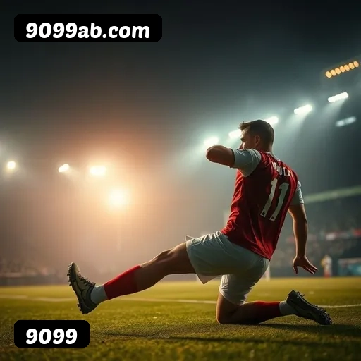 Tabela RTP verificado dos top 15 jogos mais populares 9099 - Gates of Olympus, Fortune Tiger, Aviator