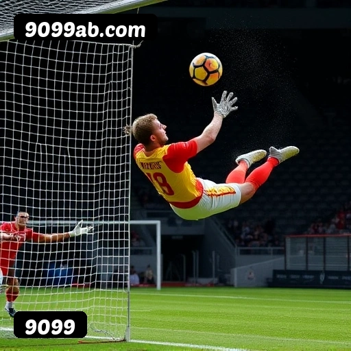 9099 segurança SSL 256-bit - Licença Curaçao, eCOGRA, GLI certificado