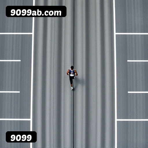 Principais provedores de slots da 9099 - NetEnt, Pragmatic Play, Play'n GO