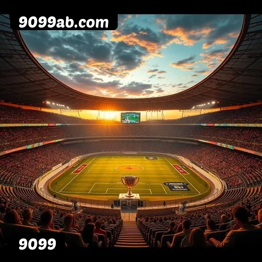 Estatísticas 9099 2025–2026 - 120 mil jogadores ativos, R$72.5M pagos, RTP 96.52%