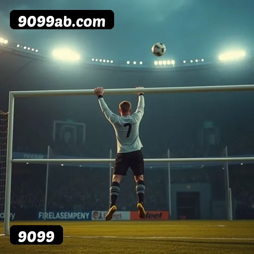 9099 suporte 24/7 português Brasil - 47 atendentes brasileiros chat ao vivo