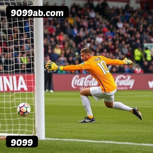 6 vantagens exclusivas do programa VIP da 9099