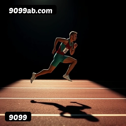 Níveis do programa VIP da 9099